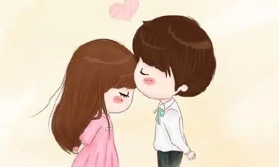 跟摩羯座谈恋爱(摩羯座女和什么星座最配)