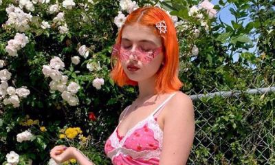 金牛座女生喜欢你会肢体接触(金牛女喜欢身体接触吗)