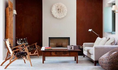 所罗门至上四柱名字(至上四柱为什么不是前四柱)