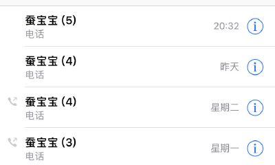 给女朋友备注旺财是什么意思(男人叫女人旺财啥意思)