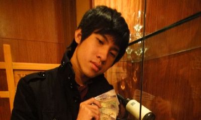 厉害的塔罗师都叫啥(怎样成为一名塔罗师)