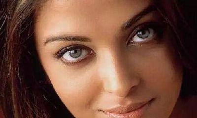 男的三白眼面相(男人三角眼面相心不好)