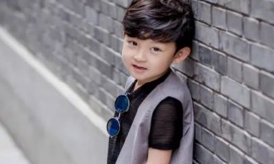 琛字取名的寓意女孩名字(柠取名跟哪个字组合好)