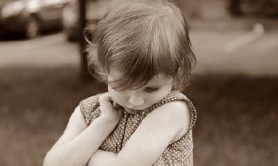 李姓女孩起名2023满分(年底是什么星座)