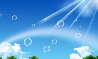 97牛和90马相冲吗(97年属牛和90年属马配吗)