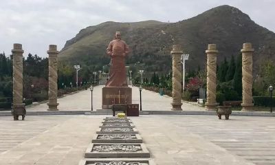 老龙王算卦是什么意思(会算命的人都是什么人)