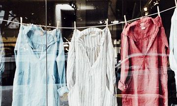 女装店取名简单大气洋气(女装店名取名大全)