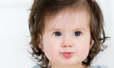 给女生取名的字(女孩取名用字大全)