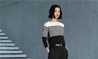 双鱼座将来要嫁给哪个呢(摩羯女最多嫁给啥星座)