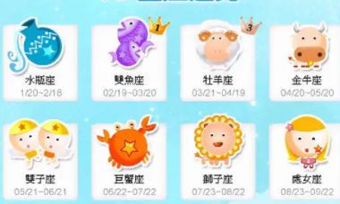 水瓶女会用冷暴力分手吗(最擅长冷暴力的星座女)