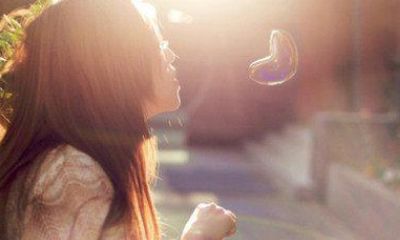 最招桃花运的微信网名(招财又招桃花运的网名女)