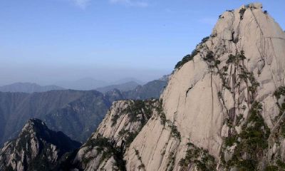 风水问题会影响家里人生病吗(老生病是哪里风水不好)