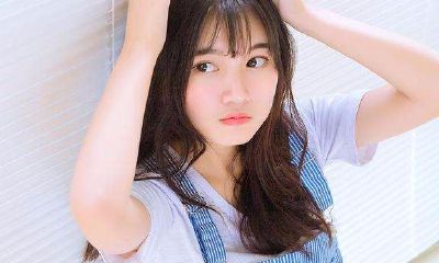 射手座粗心吗(射手座大方还是小气)