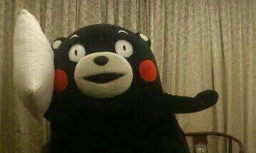 狮子男水瓶女注定不和(水瓶座男容易错过狮子女么)