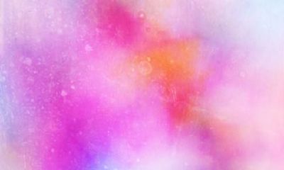 属兔炉中火佩戴什么最顺(87年属兔火命女人戴什么最好)