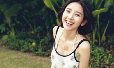 天秤座男生喜欢(天秤男开始动情的细节)