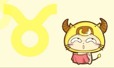 双子座的记性好不好(双子座的小朋友性格好不好)