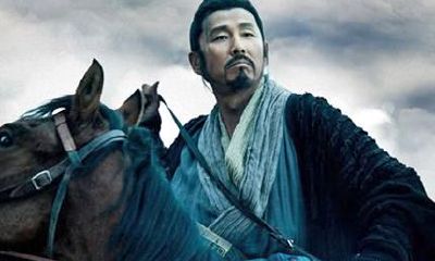 长相能决定命运吗(人的相貌和命运有关吗)