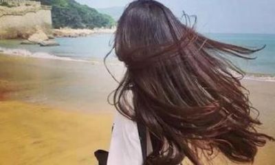 起名微信好听的名字爱情的(属虎本命年的男人适合戴什么)