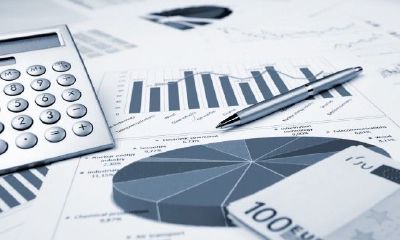 在线起名免费取名公司(店铺起名网免费取名)