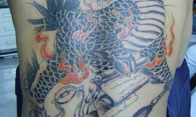 麒麟命格富贵花(命格小富贵的标准)