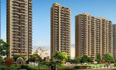 属虎住七楼好不好(86年属虎的适合住几楼)