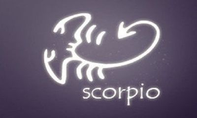 1985年11月10日农历是什么星座(1985年农历9月11是什么星座)