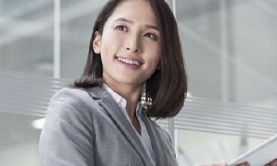 金牛座喜欢养什么宠物(金牛座的幸运宠物狗)