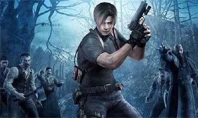 生化危机塔罗斯vs追踪者(92年属猴女人的命运)