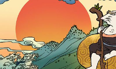 属鼠婚配属相的禁忌(属牛和什么属相最配)