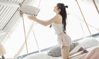 金牛座要放弃你的时候(金牛座和白羊座配吗)