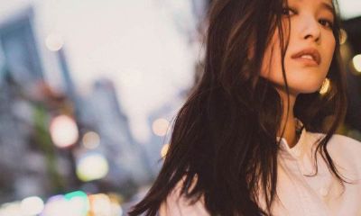 12星座说爱你可信度(爱情应该相信星座吗)