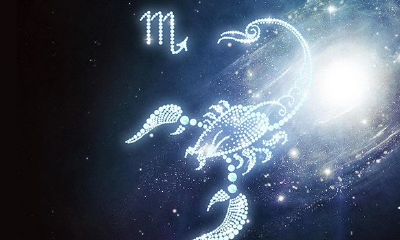 双鱼座男生结婚后还会想初恋吗(双鱼座什么时候结婚)