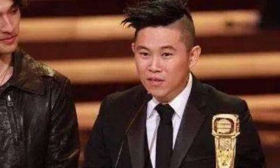 双子座的分手(怎样让双子男后悔分手)