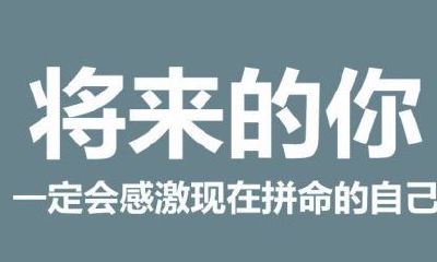问问塔罗哪里可以认证达人(塔罗师入驻都有哪些软件)