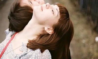 为什么处女座的人这么讨厌(女生最讨厌的星座男)