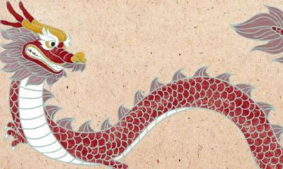 蜜蜡有没有招财的功效(属牛相冲的月份)