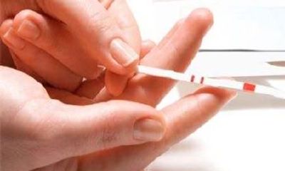 2023年属虎备孕表几月出生好(2023年虎年几月出生最好阳历)