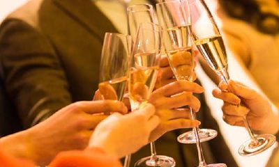 双鱼座今天日运势(双鱼座明天的运气最准)