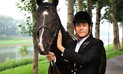 天秤座和哪个星座更配(与天秤座女最配的星座)