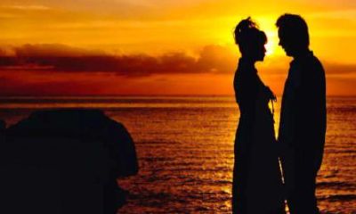 如何理解水瓶座(水瓶座与天秤座配吗)