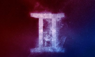 水瓶座和双子座哪个情商更高(水瓶座很可怕)