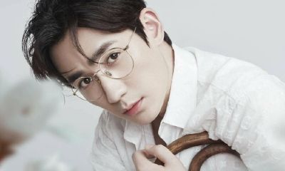 婚后怕老婆的星座男(家暴最厉害的星座男)