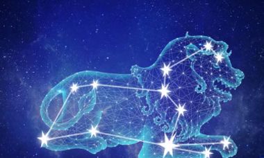 狮子座和金牛座哪个更厉害(狮子座为什么怕金牛座)