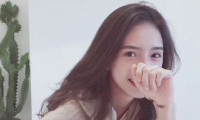 水瓶男发火了(水瓶男最想要你的时候)