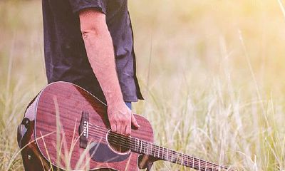 水瓶座小气的表现(水瓶座生气的表现)