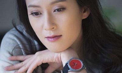 摩羯座思想开放吗(摩羯座很极端吗)