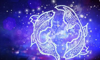 典型双鱼座女生的性格特点(双鱼座女生的性格分析和详解)