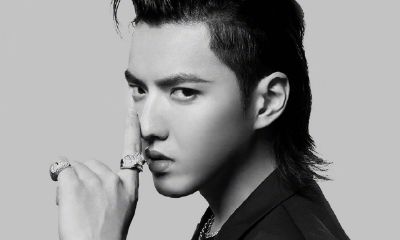 什么星座自带杀气(金牛座眼神有杀气)