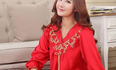 1949年的本命年(1998年本命年是哪一年)